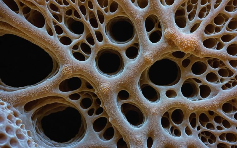 nasal polyps potential risks