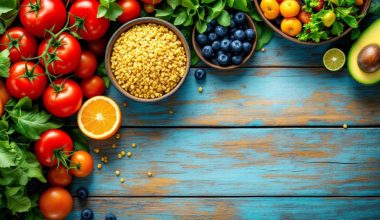 nourishing body and soul
