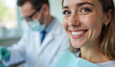 professional dental hygiene benefits
