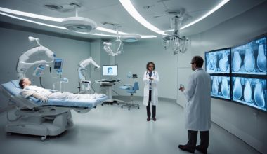 prostatitis symptoms and treatments