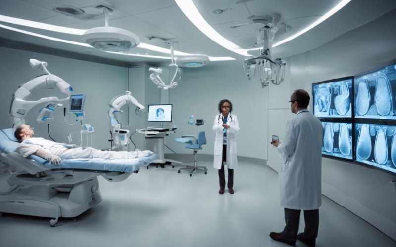 prostatitis symptoms and treatments