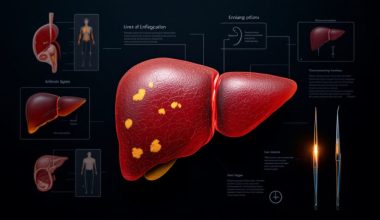 signs and treatment options