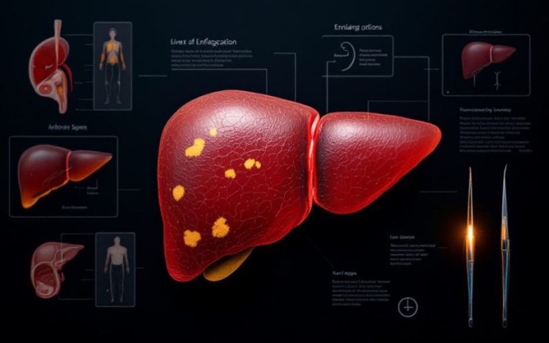 signs and treatment options