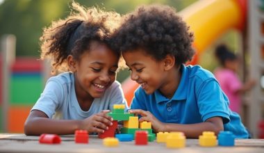 social skills impact futures