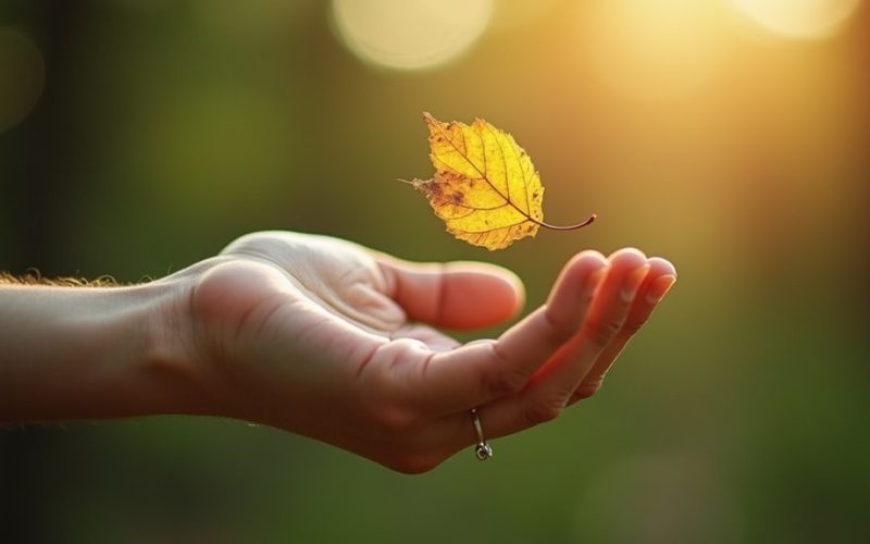 struggling to release memories