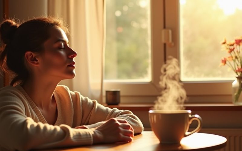 support a friend s anxiety