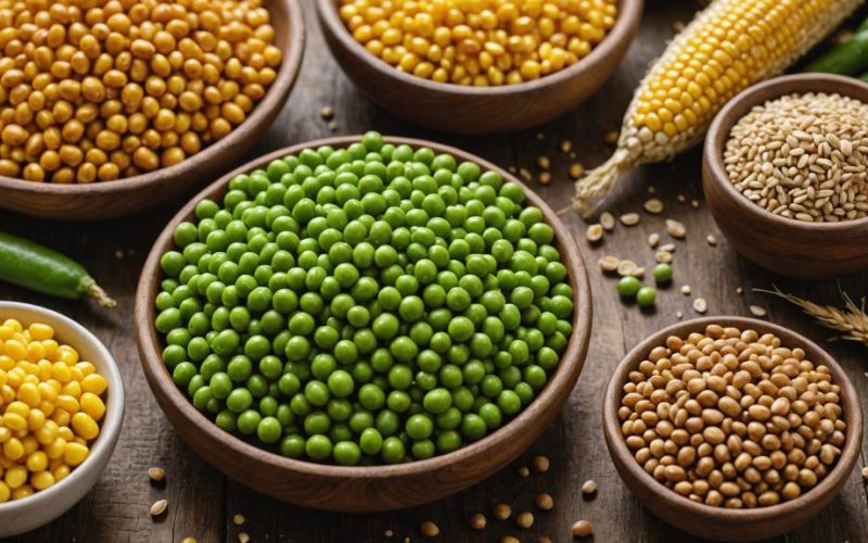 thiamin boosts brain health