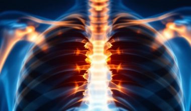 understanding broken ribs treatment
