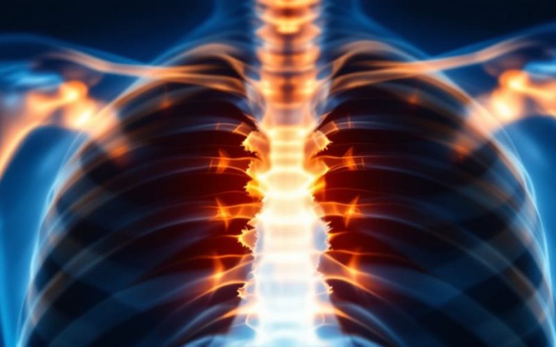 understanding broken ribs treatment