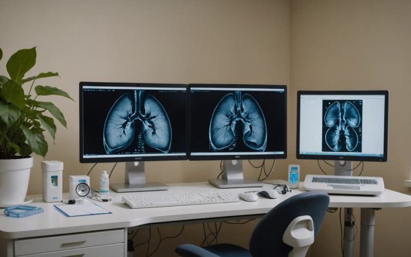 understanding kidney cysts overview