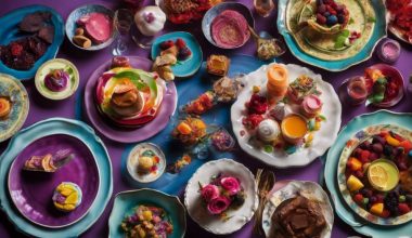 understanding overeating health risks
