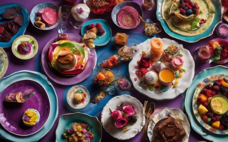 understanding overeating health risks