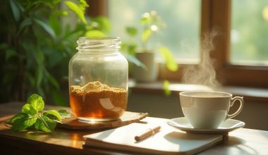 using ashwagandha effectively