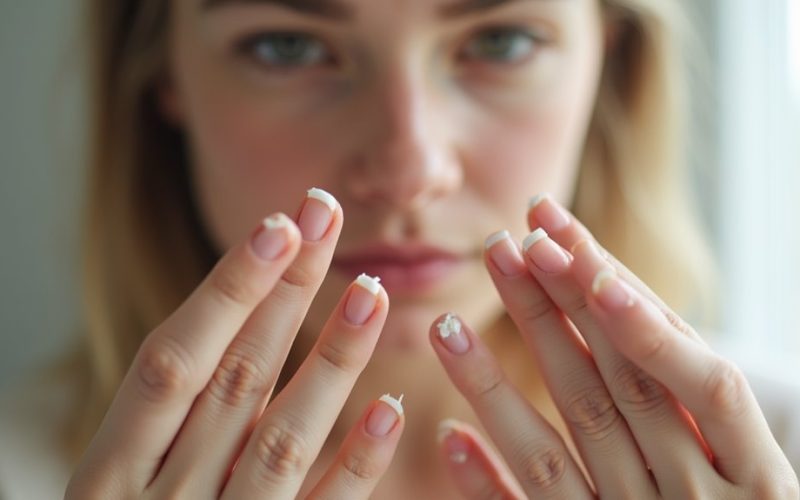 vitamin d deficiency warning signs