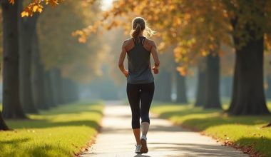 weight loss walking minutes