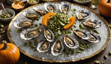 zinc boosts immunity and skin
