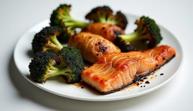 air fryer food regret