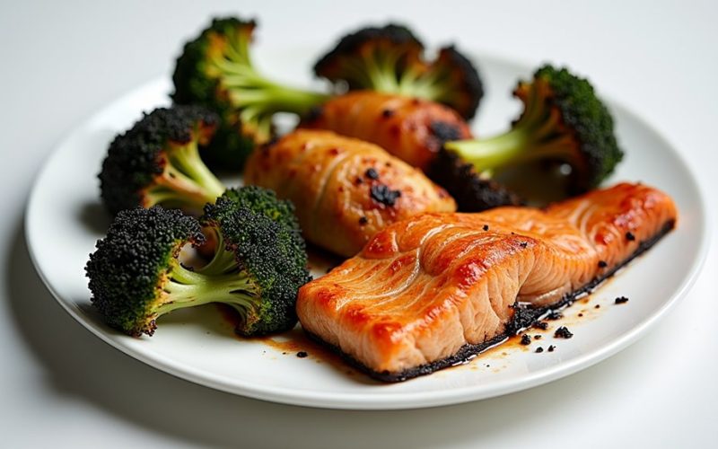 air fryer food regret