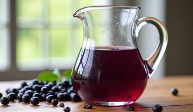 ancient superfood weight loss