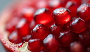 antioxidant rich heart and gut benefits