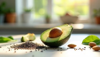 avocado health benefits compelling reasons