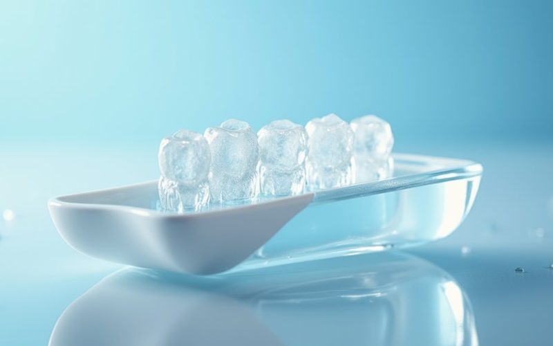 balancing fluoride s advantages and drawbacks