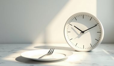 best intermittent fasting hours explored