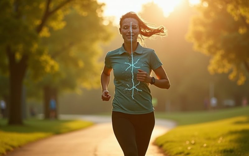 brain boosting physical activity