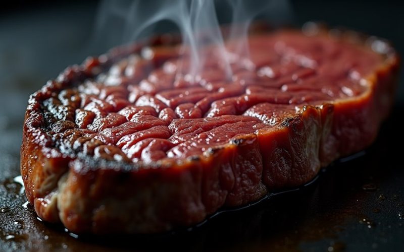 brain health risk increased