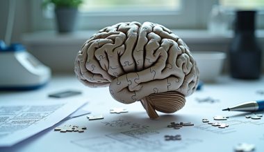 brain training essentials summarized