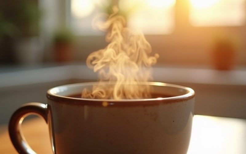 coffee reduces head cancer risk