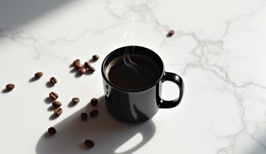 coffee versus tea debate