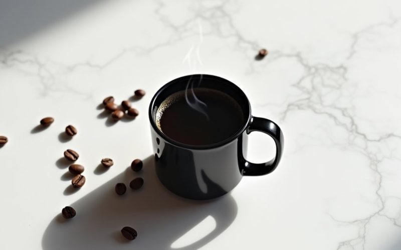 coffee versus tea debate