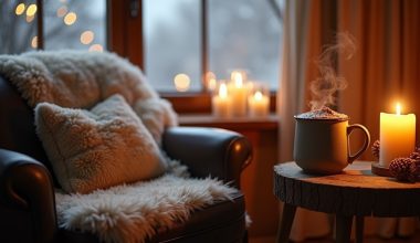 cozy comfort home zones