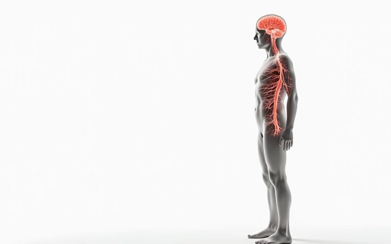 detox recovery health benefits life transformation