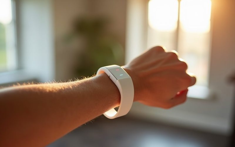 dislike exercise try simple trick