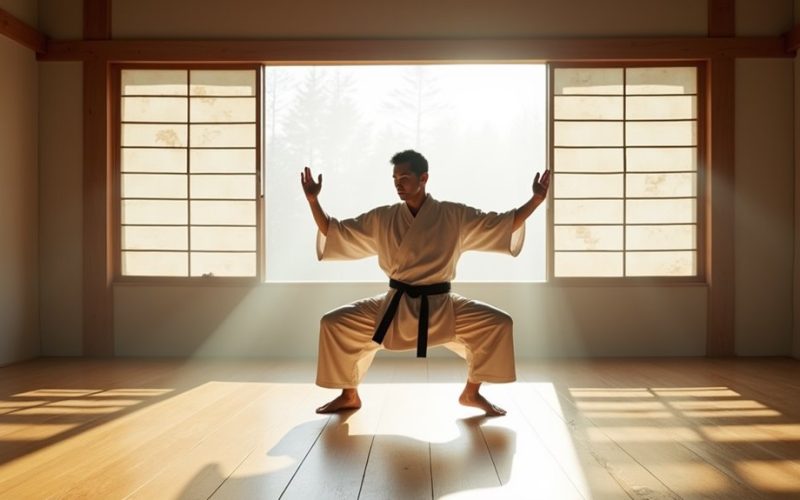 embrace diligence avoid slothfulness cultivate discipline