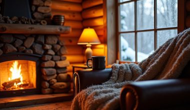embracing winter s chill thriving inwardly