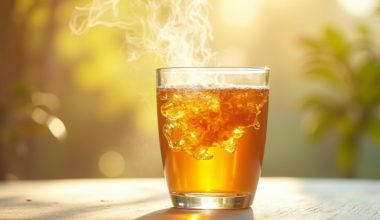 enhances energetic metabolism