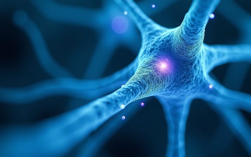 essential cellular processes