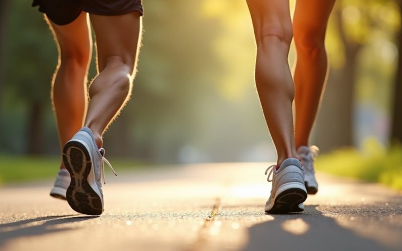 exercise preference decision