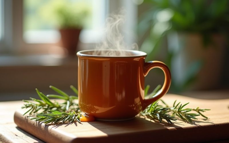 experts analyze bone broth benefits