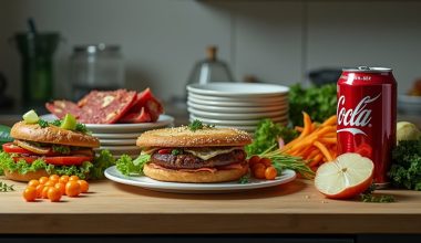 experts tired of recurring diet mistakes