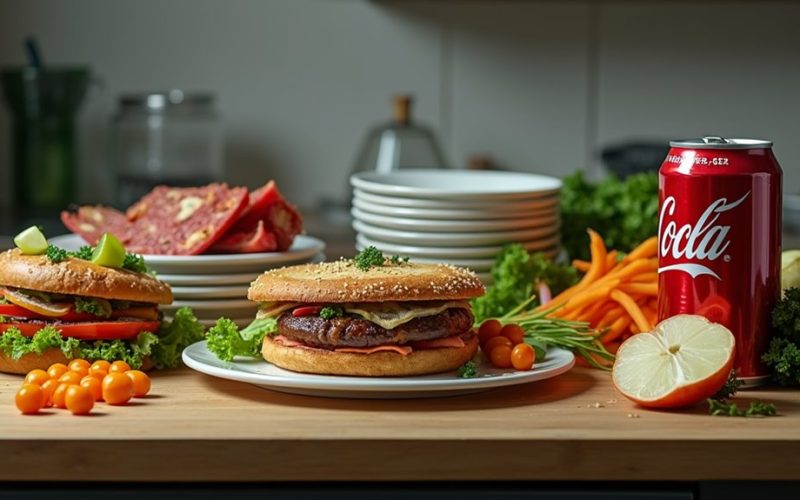 experts tired of recurring diet mistakes