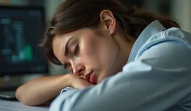 eye friendly everyday habits