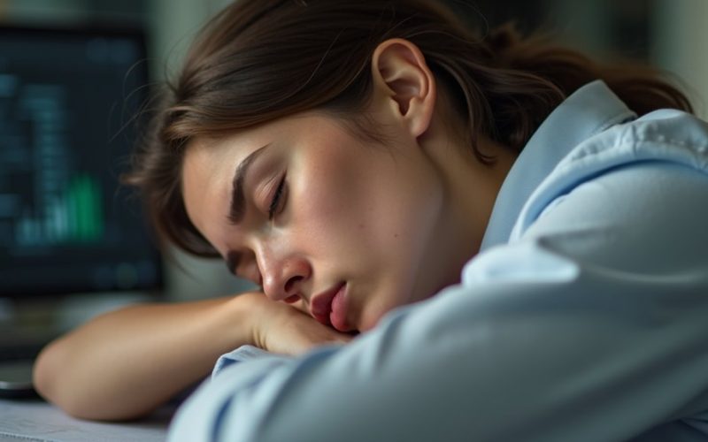 eye friendly everyday habits