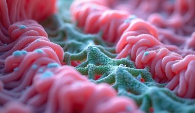 fiber protects intestinal health