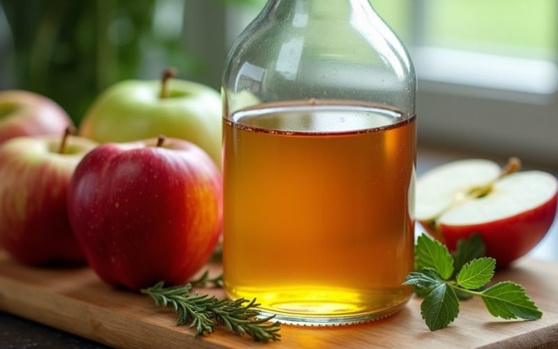 health benefits and side effects