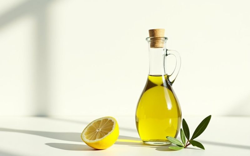 health benefits olive oil