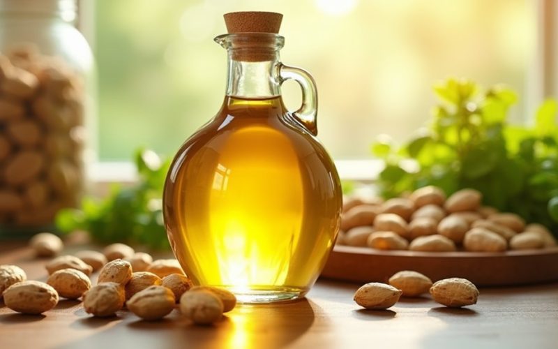 healthy versatile affordable essential